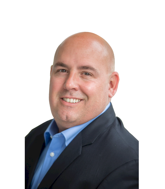 [Your Name Here], REALTOR&reg;